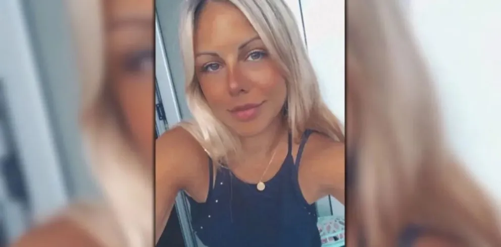 Familia de joven argentina asesinada en Kosovo busca ayuda para repatriar su cuerpo: cuánto dinero necesitan