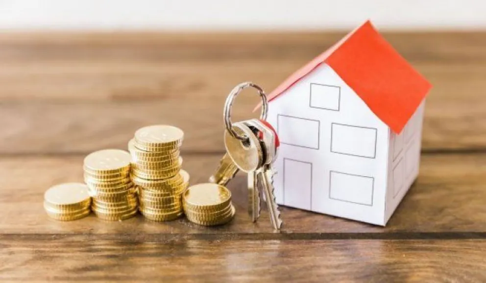 Ley de alquileres en Roca: un desafío para el mercado inmobiliario 