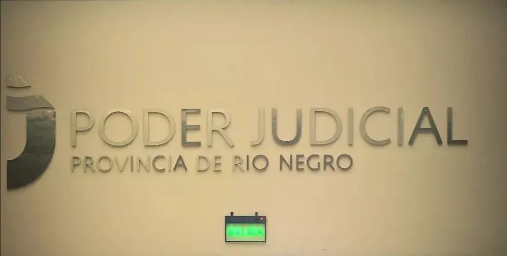 Convocan a concurso para designar nuevo Fiscal Jefe en Roca