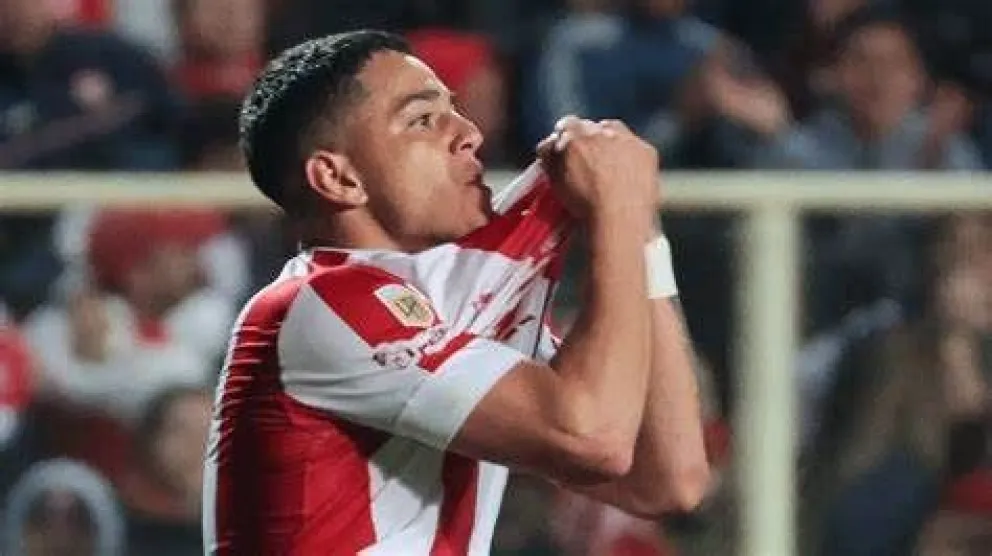 Banfield recibe a Rosario Central y Atlético Tucumán a Instituto