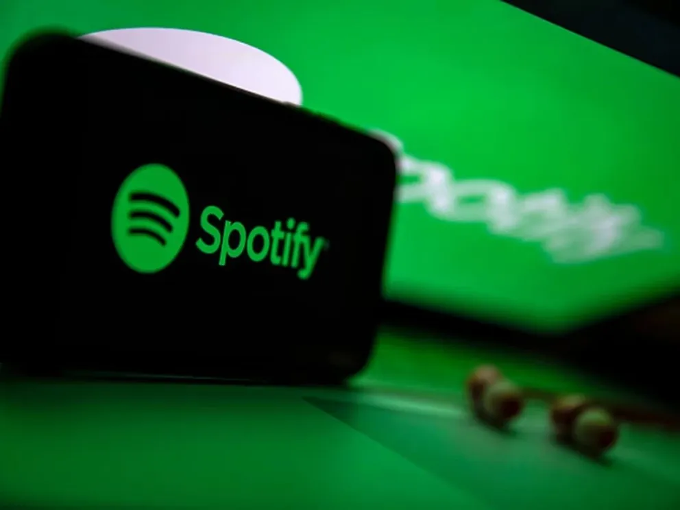 La Generación Z busca la melancolía sonora: ¿Cuál es el término más buscado en Spotify?