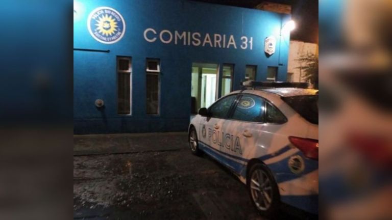 Dos personas fueron baleados la misma noche pero en distintos puntos de Roca