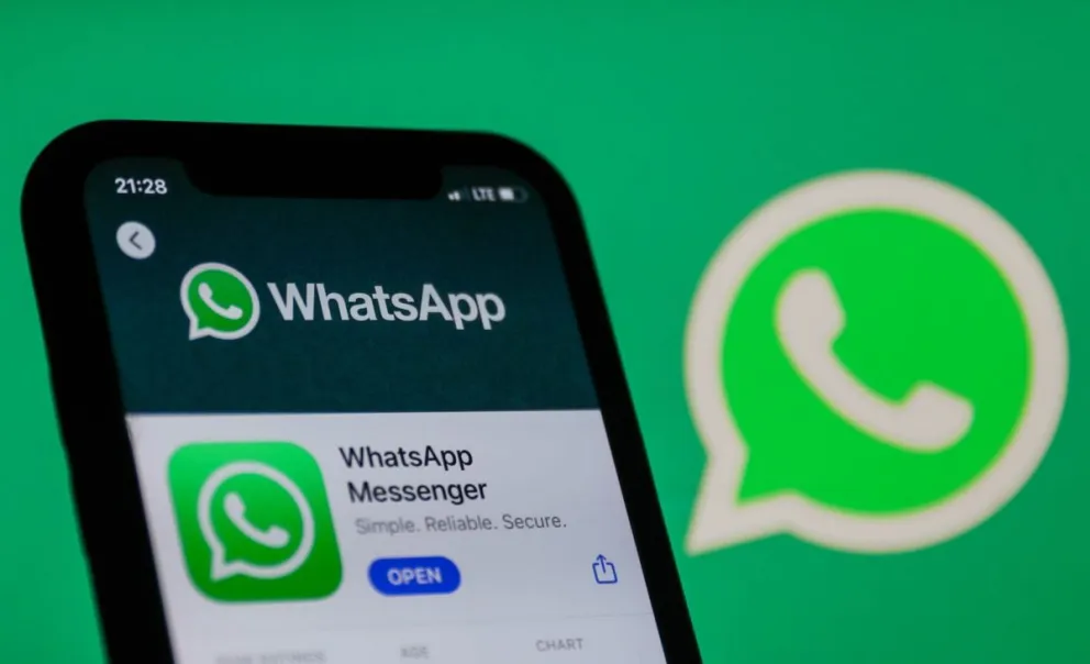 Estos son los celulares que se quedarán sin WhatsApp a partir de septiembre