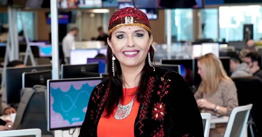 Las predicciones de Jimena La Torre, signo por signo, sobre el efecto que causará la Temporada Virgo