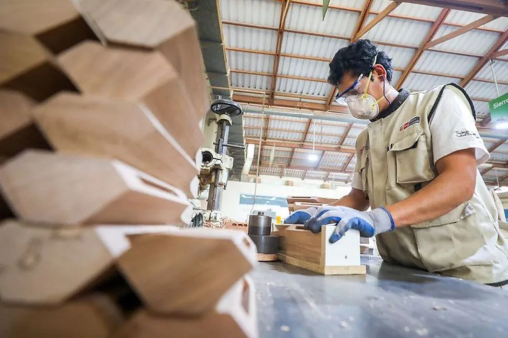 El Gobierno anunció multas para las empresas que no paguen la suma fija a los trabajadores