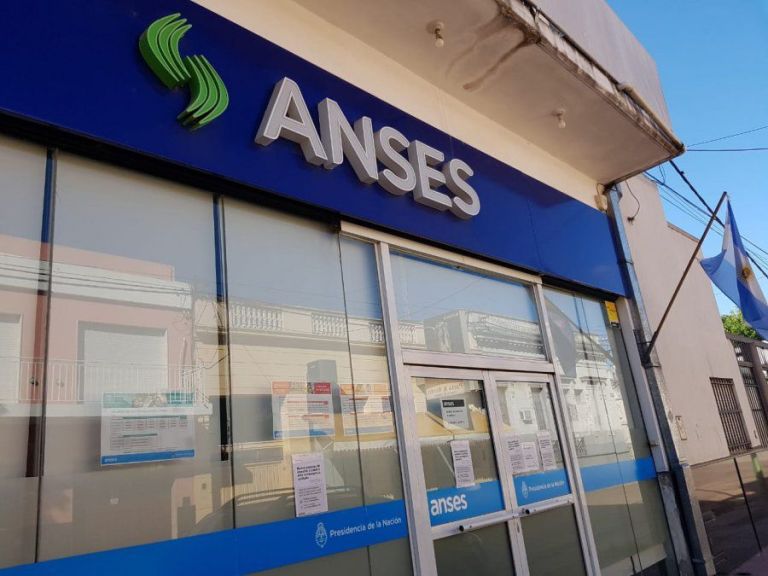 Nuevo bono y aumento de jubilaciones en septiembre: beneficiarios podrán acceder a más de 4.000