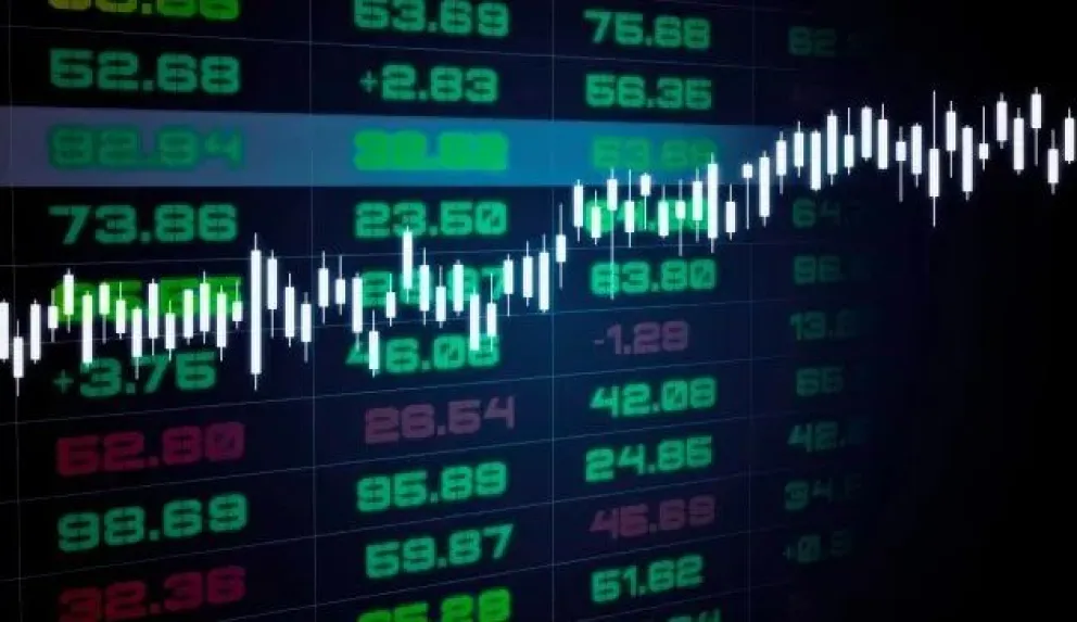 BYMA busca talentos para impulsar el mercado de capitales argentino