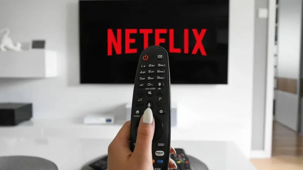Aumento de tarifas de Netflix en Argentina 2023: cómo quedan los nuevos valores