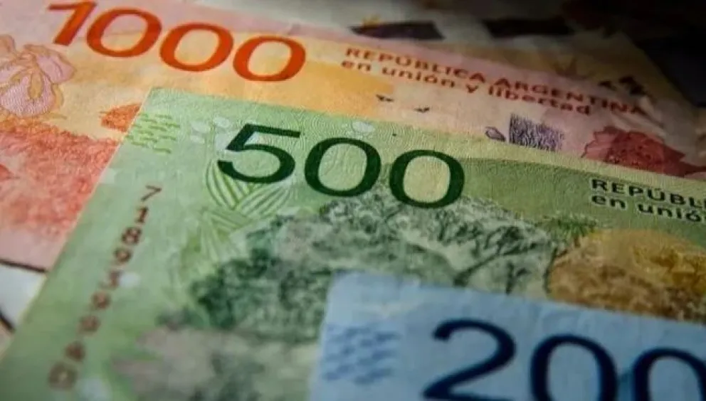 Ante la negativa de algunas provincias, el gobierno emitió el DNU sobre el bono de $60.000