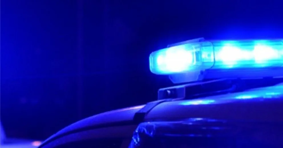Violento asalto: atacaron a un hombre con palos, cuchillos y hasta un arma de fuego