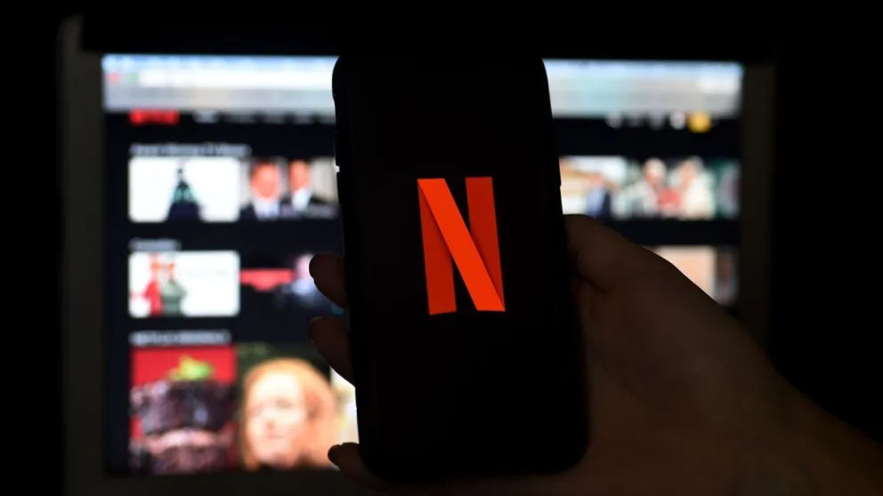 Netflix dirá adiós a varios títulos populares en septiembre