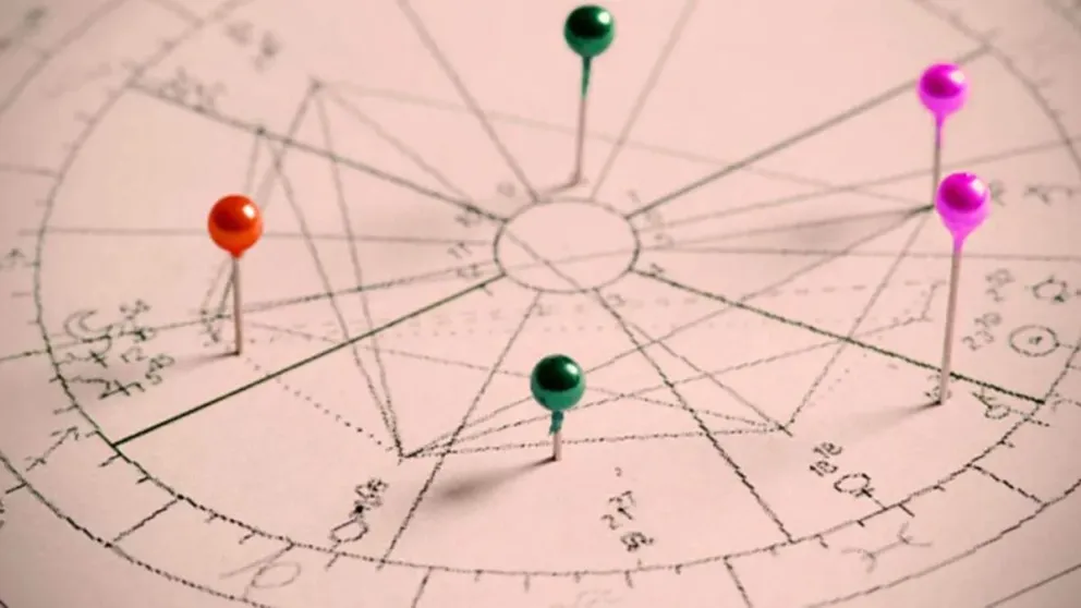 Astrológia semanal: las predicciones, según tu signo ascendente