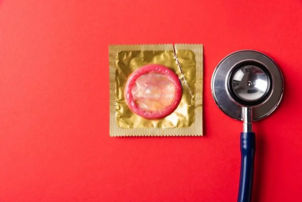 Se conmemora el Día Mundial de la Salud Sexual: la importancia de cuidarse