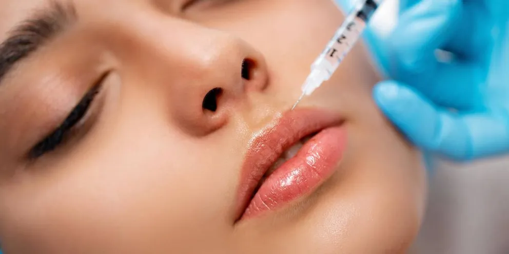 La ANMAT prohibió la venta de un ácido hialurónico muy utilizado en centros de estética