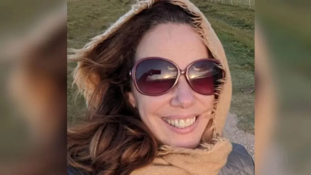 Una empresaria argentina fue asesinada en brutal tiroteo en Texas