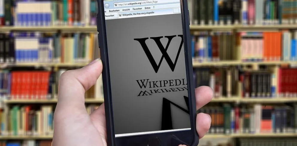 Dictarán un Taller de Edición en Wikipedia para resaltar el Patrimonio Natural y Cultural del Alto Valle