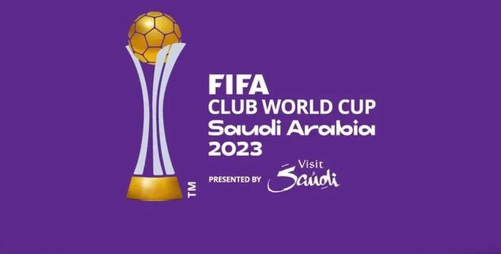Se sortearon las llaves del Mundial de Clubes: ¿Dónde podría ubicarse Boca?
