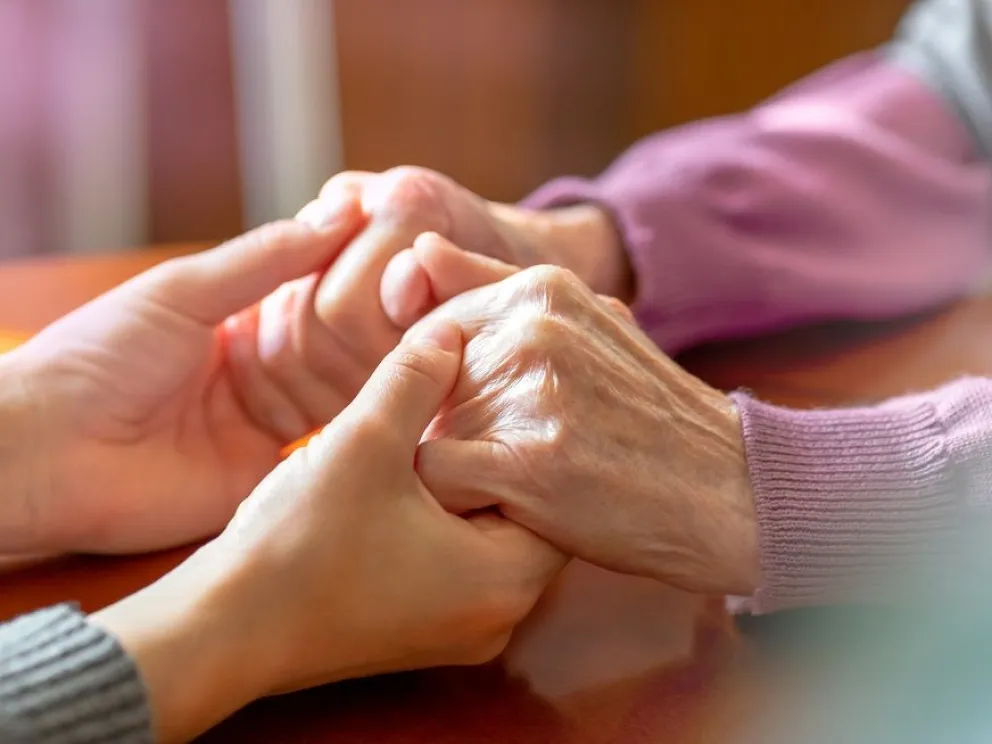 Peña a beneficio: todo lo recaudado será destinado a la construcción de una Hospice de Cuidados Paliativos