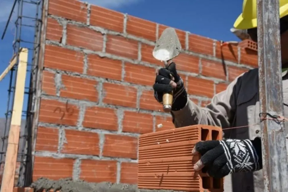 Plan Mi Pieza 2023: cómo recibir hasta $600.000 para refaccionar tu vivienda