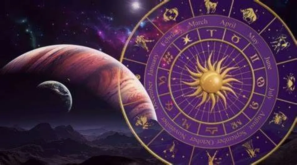 Mercurio retrógrado en Virgo: estos tres signos no la tendrán fácil