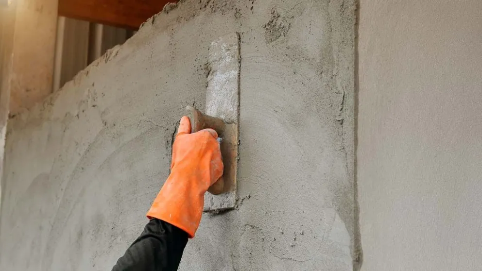 Sigue el operativo de inscripción para la ayuda económica de hasta 600 mil pesos para obras en las viviendas