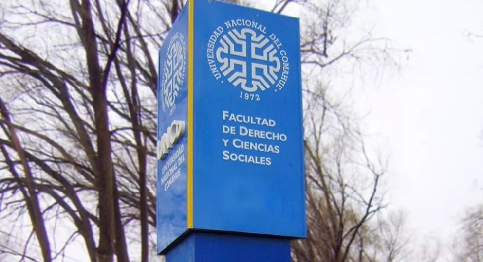 A nada de la votación ¿Cómo sigue el proyecto de separación de la Fadecs?