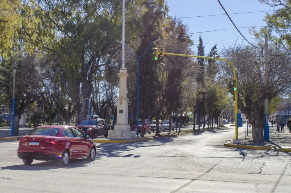 Una madre busca recuperar el celular donde tenía los últimos recuerdos de su bebé