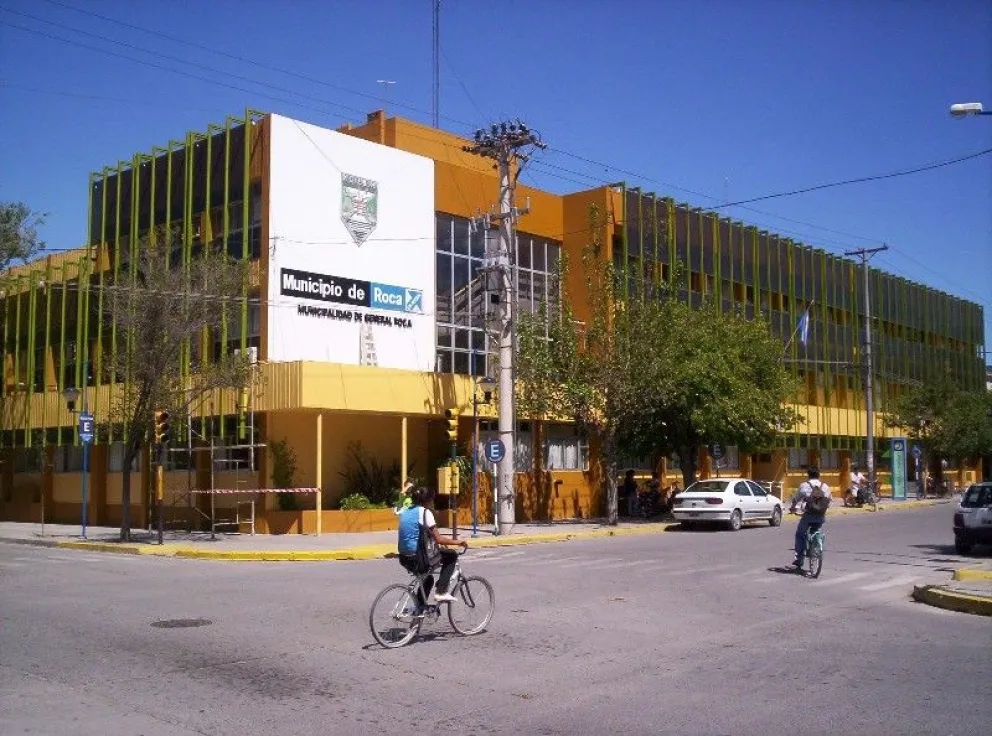 ATE pide revisión salarial para empleados municipales en lugar de un bono