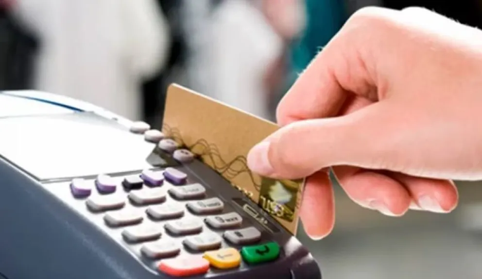 Créditos de hasta $400.000: Todo lo que necesitás saber sobre esta nueva línea de financiamiento