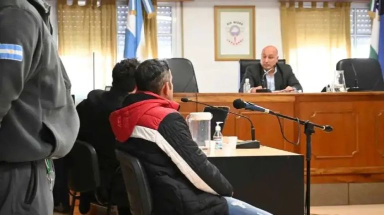 Juicio de Patricia Rendón: la cuarta y anteúltima jornada complica la ...