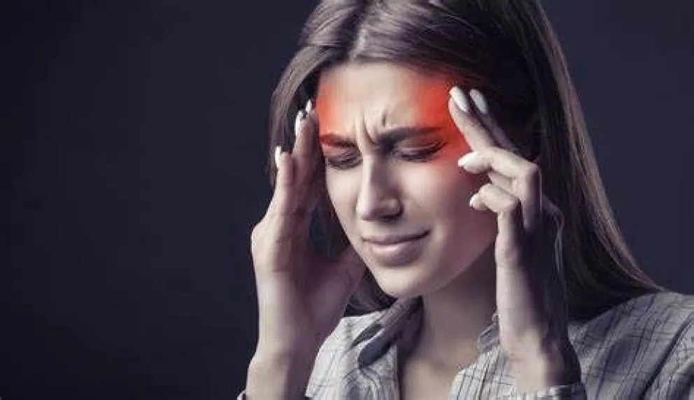 Rimegepant, la nueva droga aprobada por Anmat para tratar la migraña