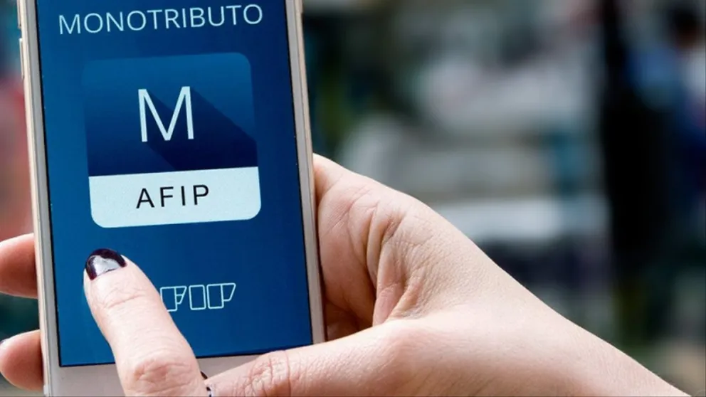 Cambios en el Monotributo Social: las claves del régimen que promueve la inclusión y el trabajo independiente