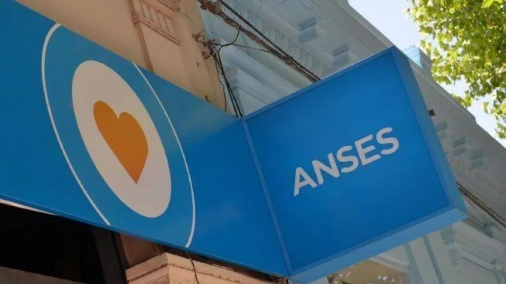 Asignaciones de Pago Único: quiénes pueden cobrar el bono de ANSES de hasta $120 mil pesos