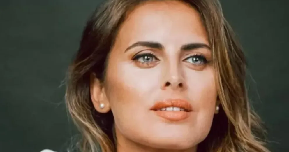 El tremendo dato que dio Denise Dumas sobre la muerte de Silvina Luna