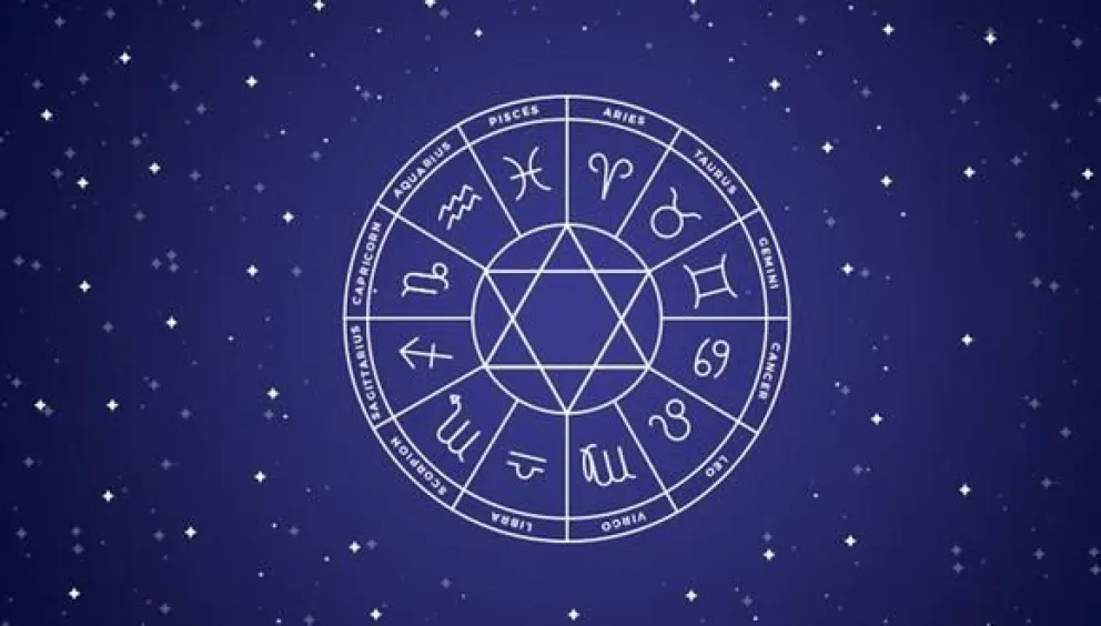 Horóscopo semanal: qué te depara según tu ascendente
