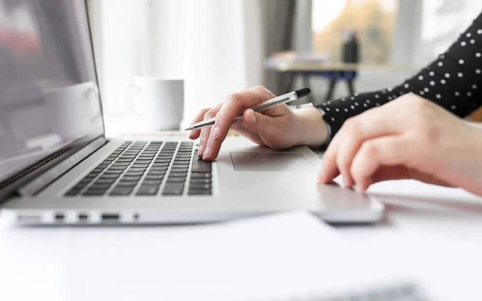 Taller de orientación laboral: enterate cómo inscribirte y cuáles son los requisitos