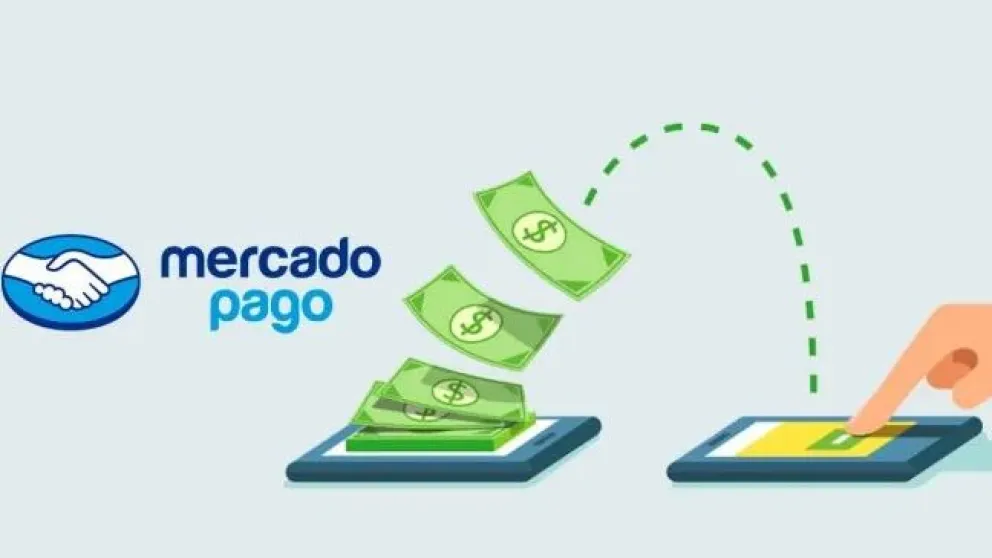 Mercado Pago revoluciona el ahorro con su nueva función "Reservas"