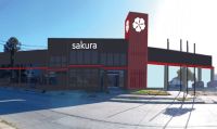 Sakura S.A, inaugura sucursal en Roca