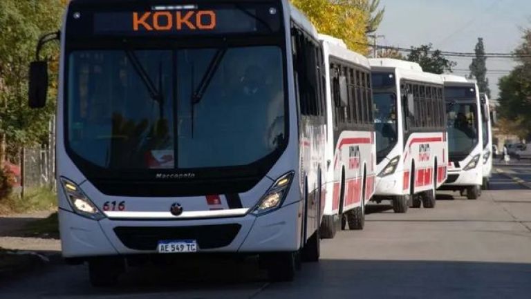 KoKo amenza con suspender servicios en el Alto Valle desde esta medianoche ¿Cuáles son las claves del conflicto?
