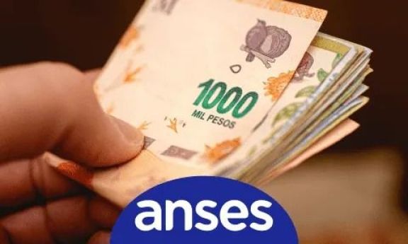 ANSES lanza línea de créditos de hasta 0 mil pesos: cómo tramitarlo paso a paso