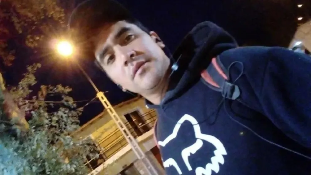 Crimen en Bolivia: el cónsul argentino se expresó sobre el asesinato del joven neuquino