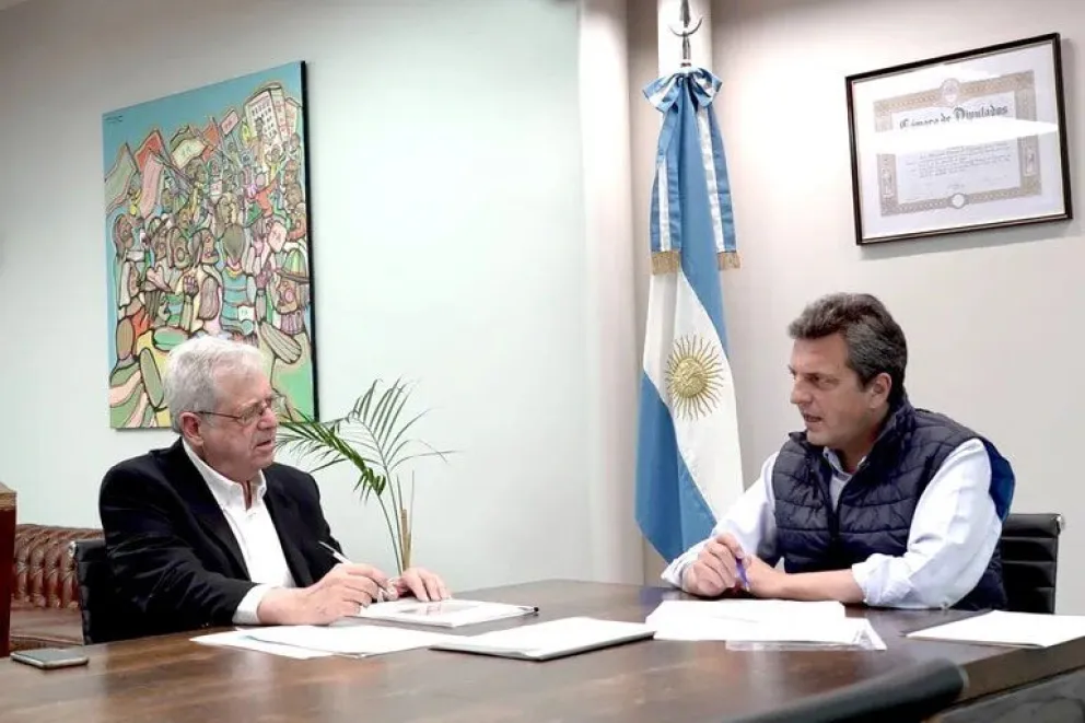 El Gobierno difundirá la inflación de forma semanal 