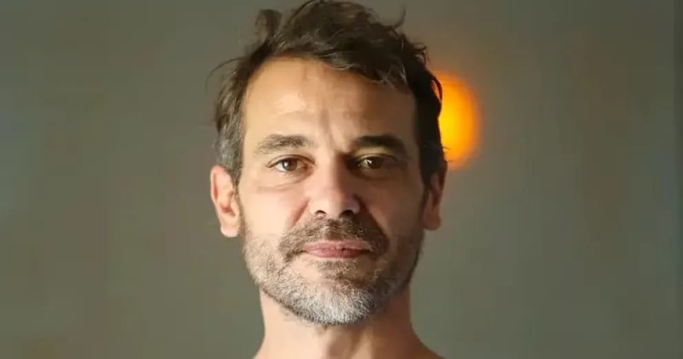 Cuál es el grosero apodo que Ximena Capristo y Gustavo Conti le pusieron a Pedro Alfonso tras la pelea