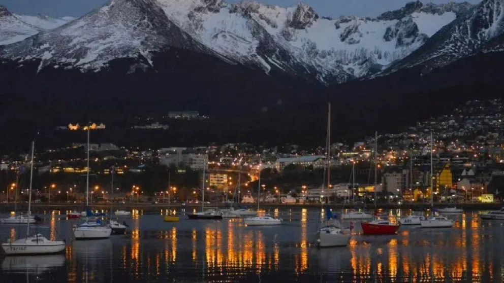 Ushuaia toma medidas ante la creciente crisis habitacional por el boom de alquileres temporarios