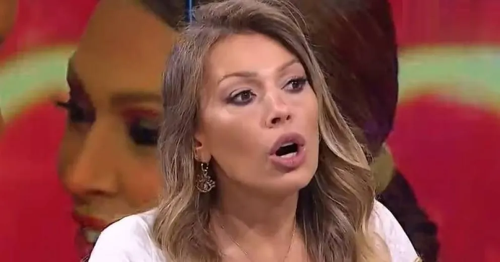 Coki Ramírez reveló hace cuánto está soltera y dio detalles de su vida íntima: "Llevo mucho tiempo..."