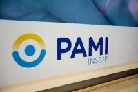 Cómo afiliarme al PAMI para acceder a los beneficios del nuevo bono?: los detalles 