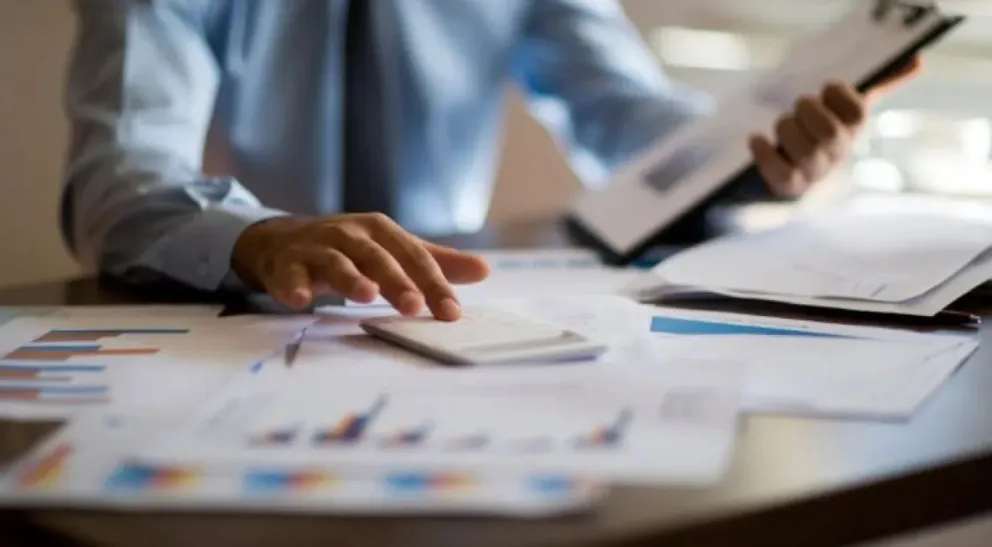  Inscripciones abiertas para el ciclo de capacitaciones en comercio exterior para Pymes de Río Negro 