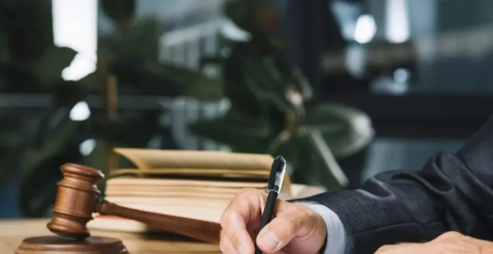 La FADECS continúa brindando asesorías jurídicas gratuitas