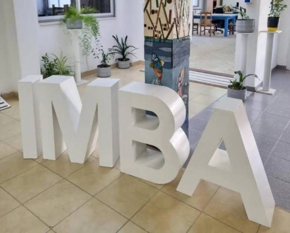 Se abre la inscripción a cinco nuevos seminarios gratuitos en el IMBA 