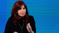 Reabren causas Hotesur y el pacto con Irán: Cristina Kirchner enfrentará juicio oral